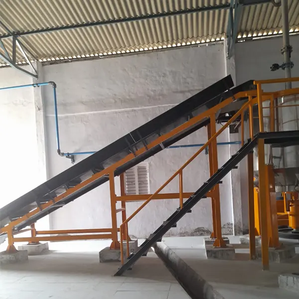 Conveyor Image