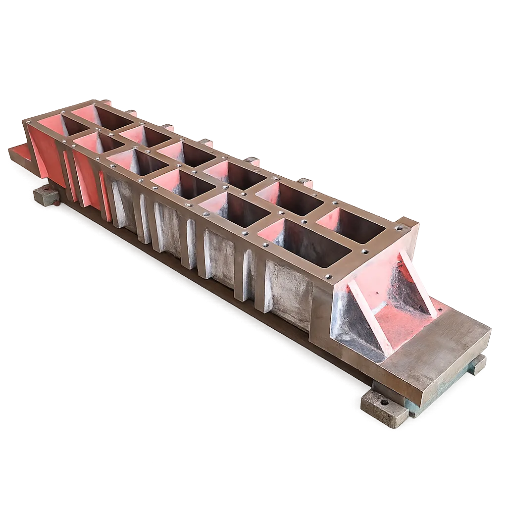 Grid Support
