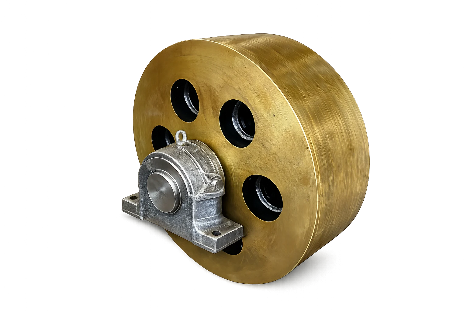 Support Roller