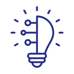 Application-Based Solutions