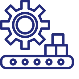 Customizedbr Manufacturing