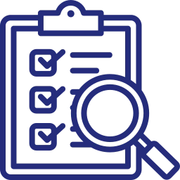 Requirement-Based Inspection